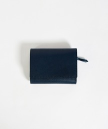 clafman by Johnbull（クラフマンバイジョンブル）の「【clafman by Johnbull】トライフォールドウォレット（財布）」