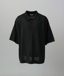 MAISON SPECIAL｜メゾン スペシャルのポロシャツ通販 - ZOZOTOWN
