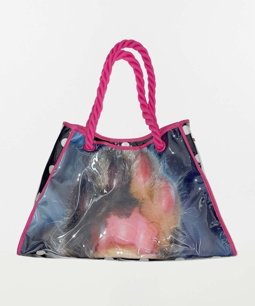 スカルプター　bag SCULPTOR｜スカルプターのバッグ通販 - ZOZOTOWN