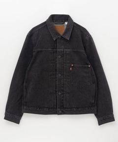 LEMAIRE / ルメール】4 POCKET BLOUSON（その他アウター）｜LEMAIRE