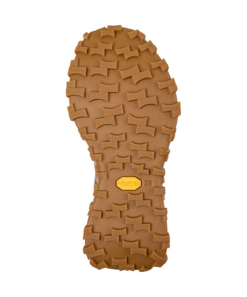 CAMPER（カンペール）の「[カンペール] DRIFT TRAIL / スニーカー（スニーカー・レディース・ロイヤルブルー・24.0cm/25.5cm/25.0cm/23.0cm/23.5cm）」の5枚目の写真