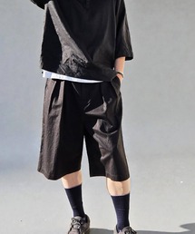 TROVE | TROVE / C.L TWILL PLAY HALF PANTS(その他パンツ)