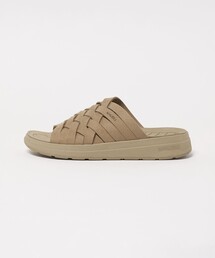 <MALIBU SANDALS>ズマ サンダル