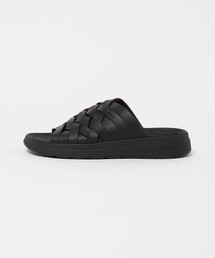 ＜MALIBU SANDALS＞ズマ サンダル