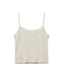 A BATHING APE｜ア ベイシング エイプのトップス（袖なし）通販 - ZOZOTOWN