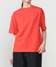SCYE BASICS｜サイベーシックスのTシャツ/カットソー通販 - ZOZOTOWN