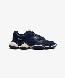 SOUND OF SUNRISE（サウンドオブサンライズ）の「"KELLY" Tabi Sneaker（スニーカー）」