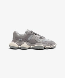 SOUND OF SUNRISE（サウンドオブサンライズ）の「"KELLY" Tabi Sneaker（スニーカー）」