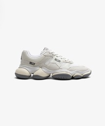SOUND OF SUNRISE（サウンドオブサンライズ）の「"KELLY" Tabi Sneaker（スニーカー）」