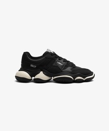 SOUND OF SUNRISE（サウンドオブサンライズ）の「"KELLY" Tabi Sneaker（スニーカー）」