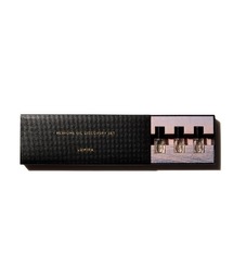 LUMIRA（ルミラ）の「Perfume Oil collection（パフュームオイルコレクション）（香水・フレグランスキット/ギフトセット）」