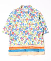 ブランド古着】TSUMORI CHISATO｜ツモリチサトのシャツ/ブラウス古着