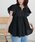 DISCOAT�i�f�B�X�R�[�g�j�́u�yWEB����z�O��2WAY�V�A�[�W���K�[�h�e�B�A�[�h�u���E�X�i�V���c/�u���E�X�j�v�b�u���b�N