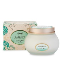SABON | ヘッドスクラブ 300g(シャンプー)