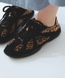 FILA / GLIO LX