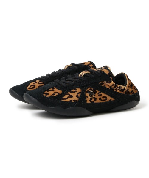 FILA(フィラ)の「FILA / GLIO LX(スニーカー・レディース・その他・23.5cm/23.0cm/25.0cm/24.5cm/24.0cm)」の8枚目の写真