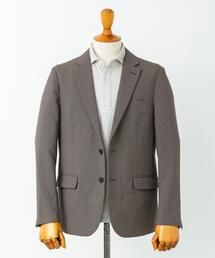 LIFE STYLE TAILOR ファブリーズジャケット
