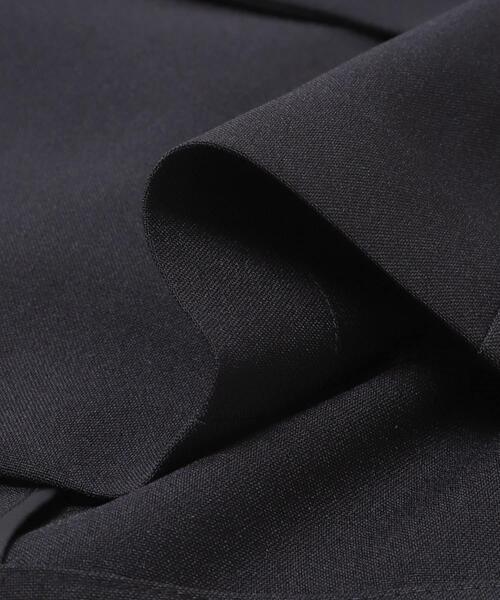 URBAN RESEARCH DOORS(アーバンリサーチドアーズ)の「LIFE STYLE TAILOR ファブリーズジャケット(その他アウター・メンズ・ネイビー/グレー/ベージュ系その他・MEDIUM/X-LARGE/SMALL/LARGE)」の16枚目の写真
