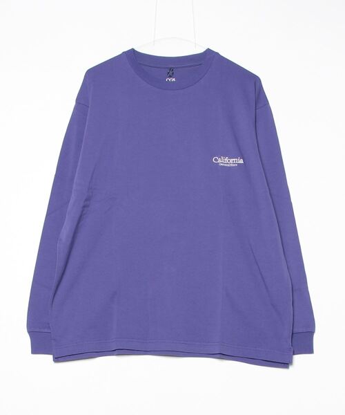 ブランド古着】California General Store（California General Store