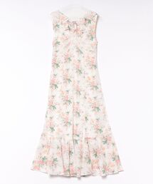 ANNA SUI｜アナ スイのワンピース通販 - ZOZOTOWN