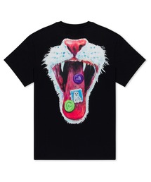 RIPNDIP（リップンディップ）の「VITAMINS TEE（Tシャツ/カットソー）」