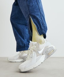 ナイキ エア マックス エクシー メンズシューズ / Nike Air Max Excee Men's Shoes FZ5486-108 Summit White