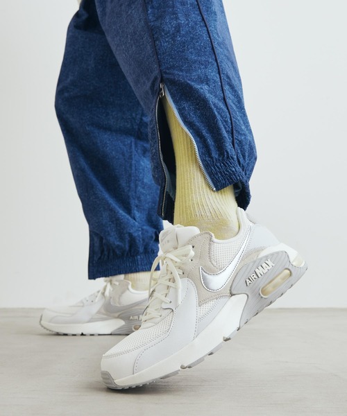 【激レア】Nike Air Max シューズ(男性用) ナイキ エア マックス エクシー メンズシューズ / Nike Air Max Excee
