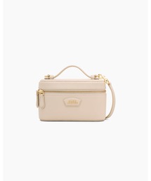 MARC JACOBS｜マークジェイコブスのバッグ通販 - ZOZOTOWN