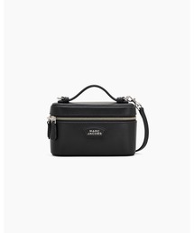 MARC JACOBS（マークジェイコブス）の「THE EVERYDAY VANITY BAG/ザ エブリデイ バニティバッグ（ショルダーバッグ）」