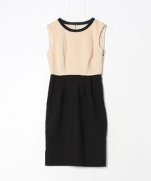 ブランド古着】kate spade new york｜ケイトスペード ニューヨークの