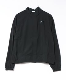 《NIKEアパレル》ウィメンズ ワン DF ウーヴン ジャケット