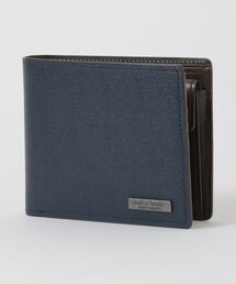 BLACK LABEL CRESTBRIDGE｜ブラックレーベル・クレストブリッジの財布