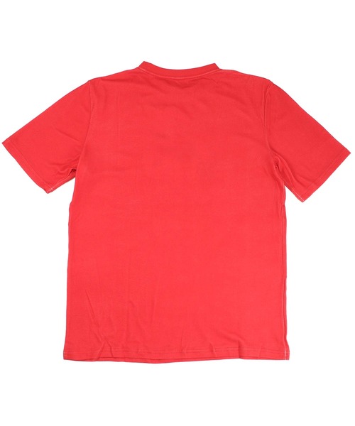 PEANUTS（ピーナッツ）の「【T22】【PEANUTS/ピーナッツ】SNOOPY S/S TEE B-7881S（Tシャツ/カットソー・レディース・その他6/その他5/その他1/その他2/その他3/その他4・MEDIUM/LARGE）」の22枚目の写真