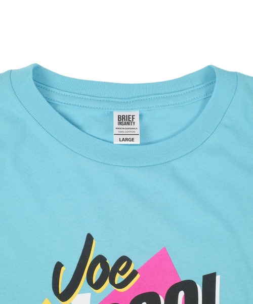 PEANUTS（ピーナッツ）の「【T22】【PEANUTS/ピーナッツ】SNOOPY S/S TEE B-7881S（Tシャツ/カットソー・レディース・その他6/その他5/その他1/その他2/その他3/その他4・MEDIUM/LARGE）」の17枚目の写真
