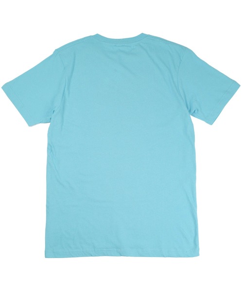 PEANUTS（ピーナッツ）の「【T22】【PEANUTS/ピーナッツ】SNOOPY S/S TEE B-7881S（Tシャツ/カットソー・レディース・その他6/その他5/その他1/その他2/その他3/その他4・MEDIUM/LARGE）」の20枚目の写真