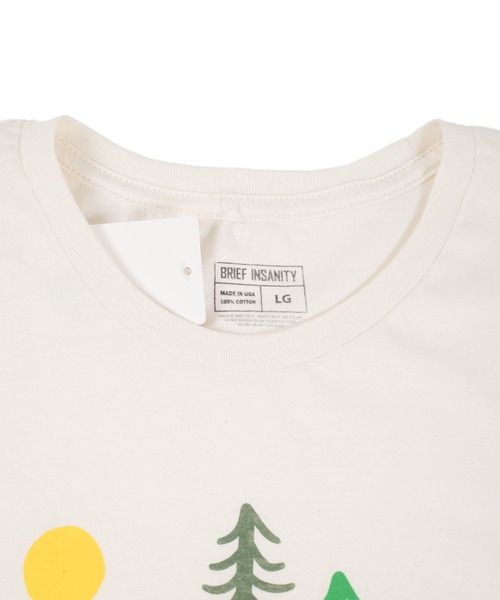 PEANUTS（ピーナッツ）の「【T22】【PEANUTS/ピーナッツ】SNOOPY S/S TEE B-7881S（Tシャツ/カットソー・レディース・その他6/その他5/その他1/その他2/その他3/その他4・MEDIUM/LARGE）」の12枚目の写真