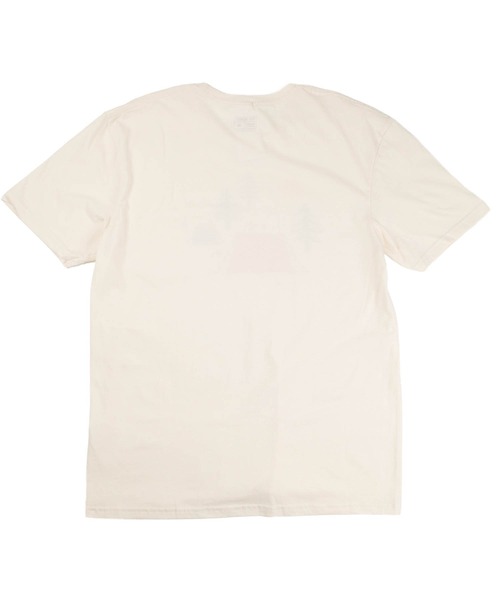 PEANUTS（ピーナッツ）の「【T22】【PEANUTS/ピーナッツ】SNOOPY S/S TEE B-7881S（Tシャツ/カットソー・レディース・その他6/その他5/その他1/その他2/その他3/その他4・MEDIUM/LARGE）」の15枚目の写真