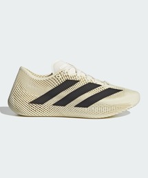 CLIMACOOL LACED / アディダス adidas
