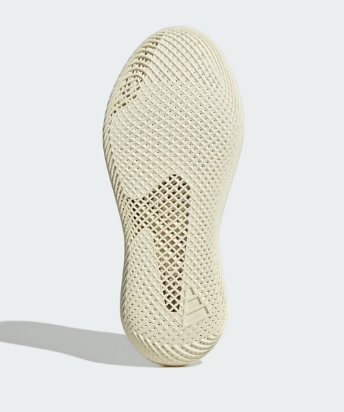 adidas(アディダス)の「CLIMACOOL LACED / アディダス adidas(スニーカー・メンズ・ホワイト×ブラック・23.5cm/24.5cm/25.5cm/26.5cm/27.5cm/28.5cm)」の5枚目の写真