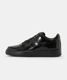 NIKE AIR FORCE 1 '07 PRM IV2857-010