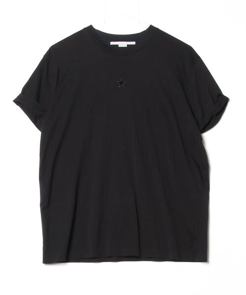 ブランド古着】半袖Tシャツ（Tシャツ/カットソー）｜STELLA McCARTNEY