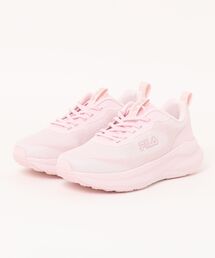 【FILA】Agile