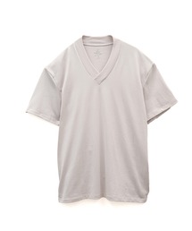 和ROBE（ワローブ）の「WAROBE / JUBAN TEE 新ロゴ（Tシャツ/カットソー）」