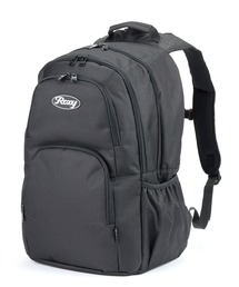ROXY GO OUT PLUS (最大30L) ミラー付きバックパック リュック 【2026年秋冬モデル】/ロキシー