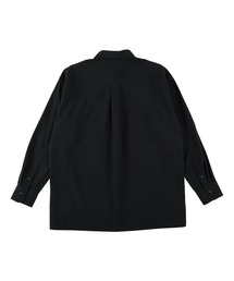BIG NEL SHIRTS