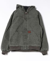 VOLCOM メンズ HAMILSTORM JACKET ジャケット 【2026年秋冬モデル】