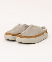 REEF メンズ RAMBLER MULE ミュールスリッポン 【2026年秋冬モデル】