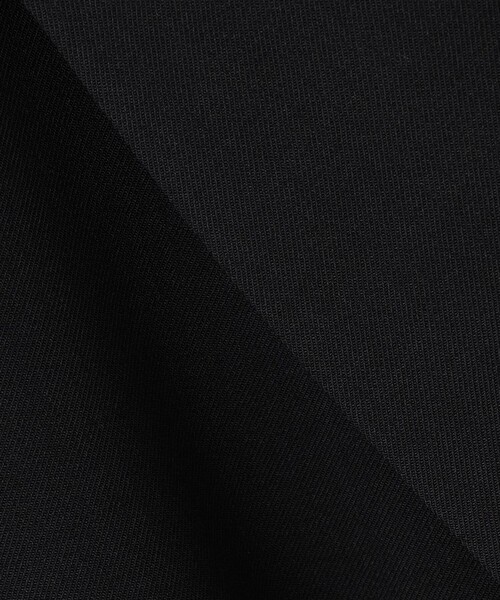 ICB(アイシービー)の「【CLASSY.掲載】ウール2WAYハードツイル ダブルブレストジャケット(テーラードジャケット・レディース・ライトグレー系/ブラック系・0/2/4/6)」の21枚目の写真