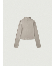 The Barnnet｜ザバーネットのTシャツ/カットソー（）通販 - ZOZOTOWN