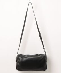 【SALON de RUBAN / サロン ド ルヴァン】 ショルダーバッグ